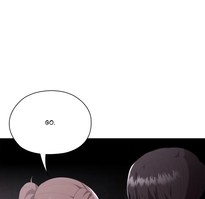 Read Troublesome Employee Warning (Uncensored) chapter 48 image 88 on Lezhin