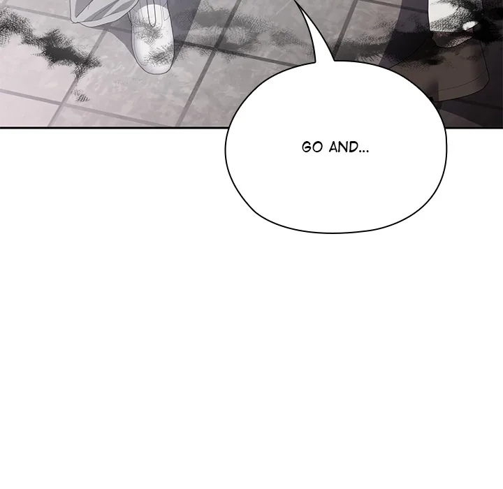 Read Troublesome Employee Warning (Uncensored) chapter 48 image 91 on Lezhin