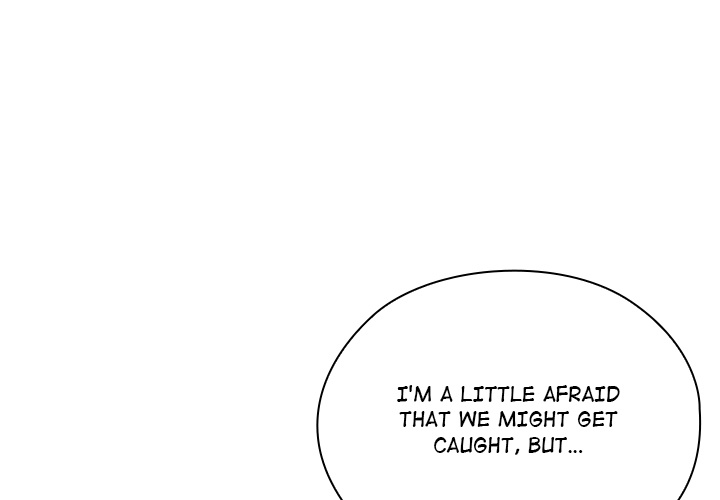 Read Troublesome Employee Warning (Uncensored) chapter 51 image 0 on Lezhin