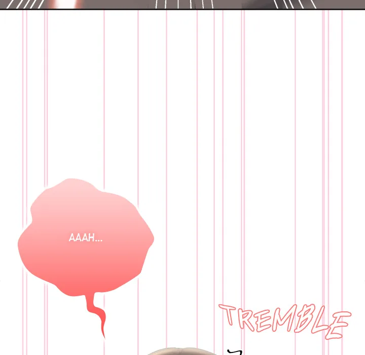 Read Troublesome Employee Warning (Uncensored) chapter 51 image 116 on Lezhin