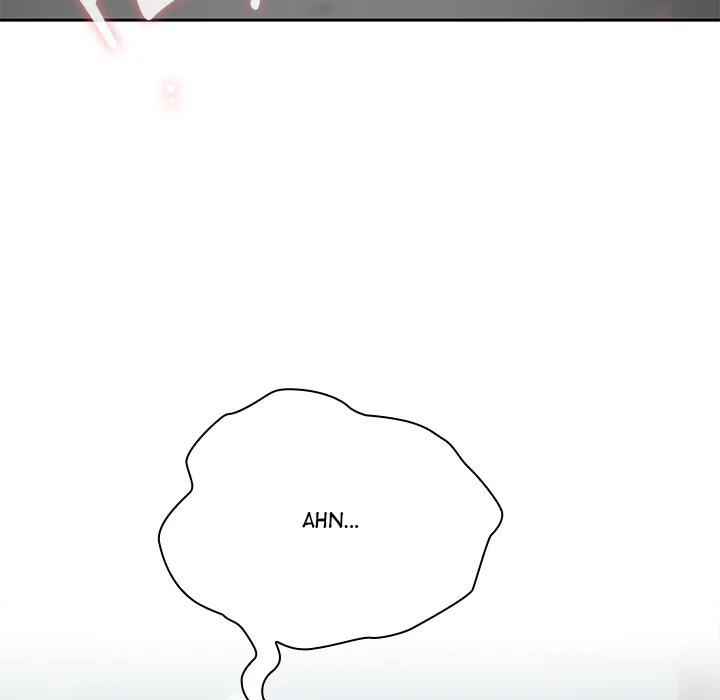 Read Troublesome Employee Warning (Uncensored) chapter 51 image 131 on Lezhin