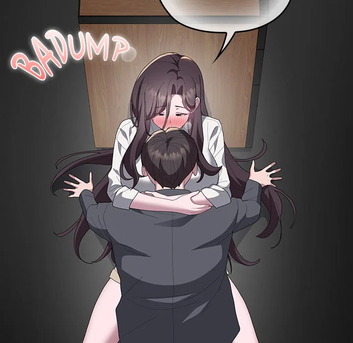 Read Troublesome Employee Warning (Uncensored) chapter 51 image 167 on Lezhin