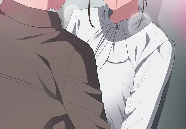 Read Troublesome Employee Warning (Uncensored) chapter 51 image 2 on Lezhin