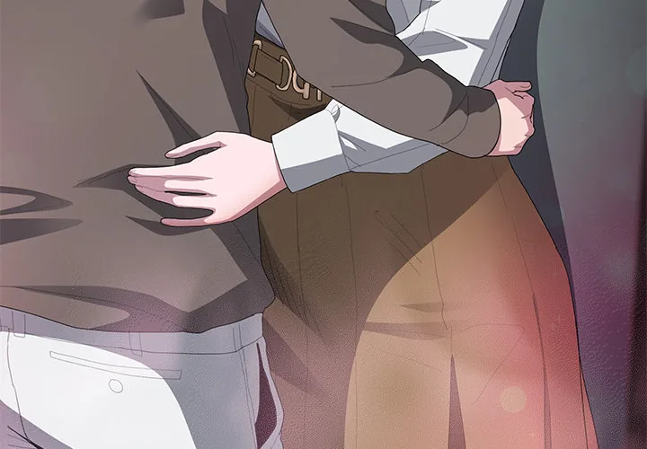 Read Troublesome Employee Warning (Uncensored) chapter 51 image 3 on Lezhin
