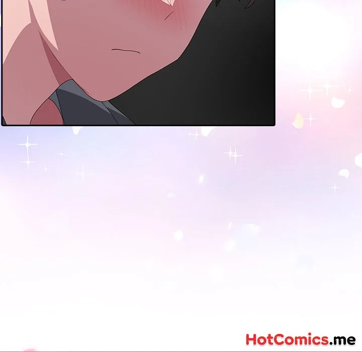 Read Troublesome Employee Warning (Uncensored) chapter 51 image 32 on Lezhin