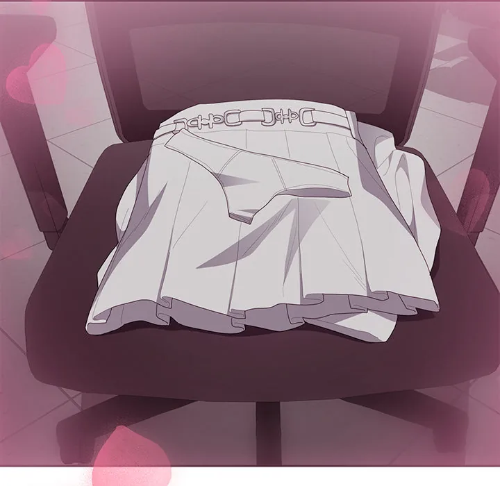 Read Troublesome Employee Warning (Uncensored) chapter 51 image 33 on Lezhin
