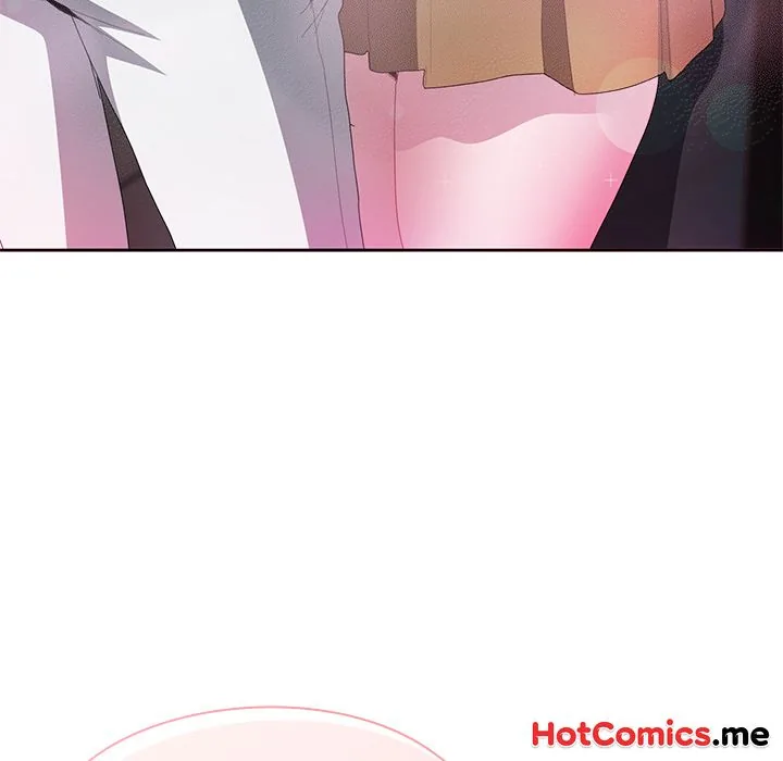 Read Troublesome Employee Warning (Uncensored) chapter 51 image 4 on Lezhin