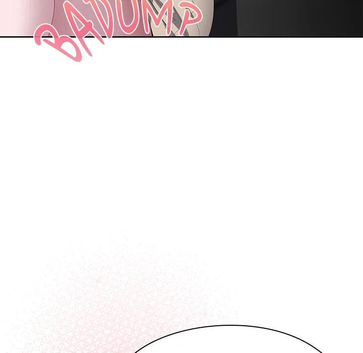 Read Troublesome Employee Warning (Uncensored) chapter 51 image 7 on Lezhin