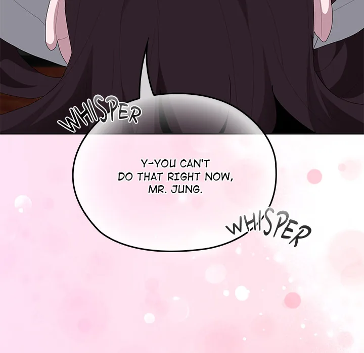 Read Troublesome Employee Warning (Uncensored) chapter 51 image 76 on Lezhin