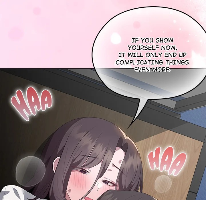 Read Troublesome Employee Warning (Uncensored) chapter 51 image 77 on Lezhin