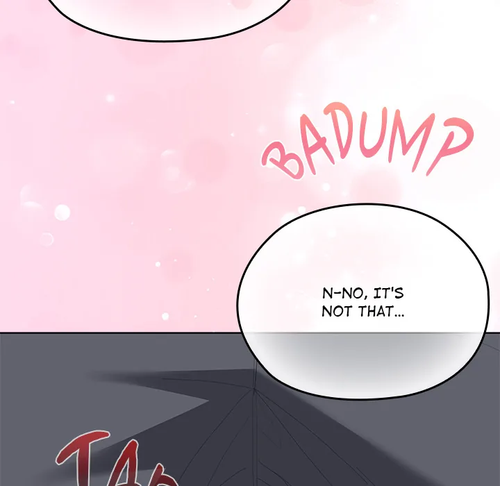 Read Troublesome Employee Warning (Uncensored) chapter 51 image 83 on Lezhin