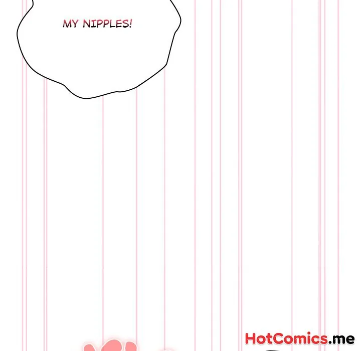 Read Troublesome Employee Warning (Uncensored) chapter 51 image 89 on Lezhin
