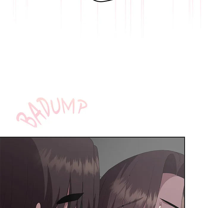 Read Troublesome Employee Warning (Uncensored) chapter 52 image 102 on Lezhin