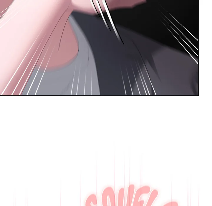 Read Troublesome Employee Warning (Uncensored) chapter 52 image 11 on Lezhin