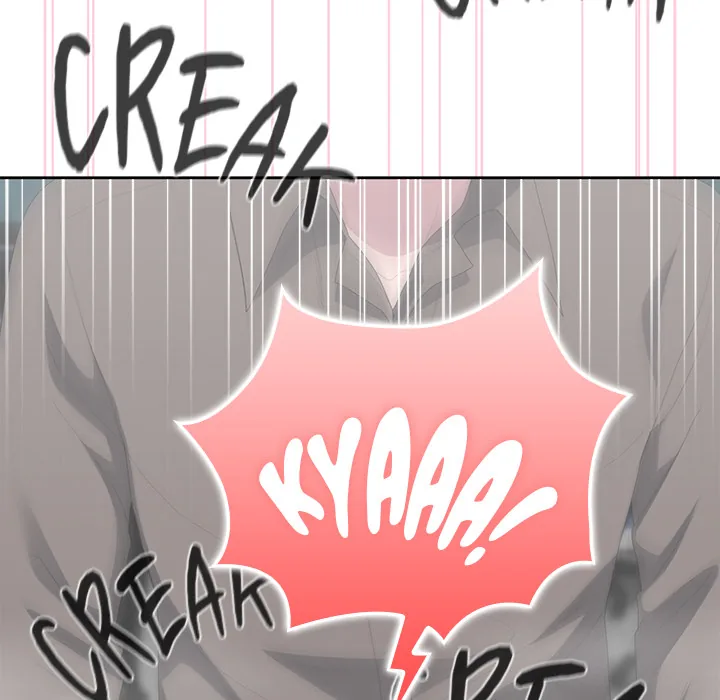 Read Troublesome Employee Warning (Uncensored) chapter 52 image 110 on Lezhin
