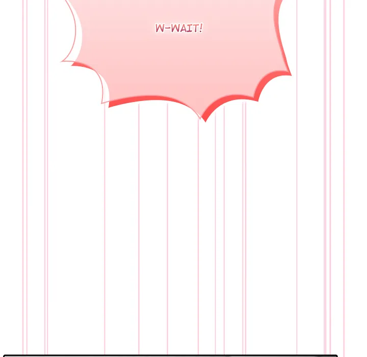 Read Troublesome Employee Warning (Uncensored) chapter 52 image 113 on Lezhin