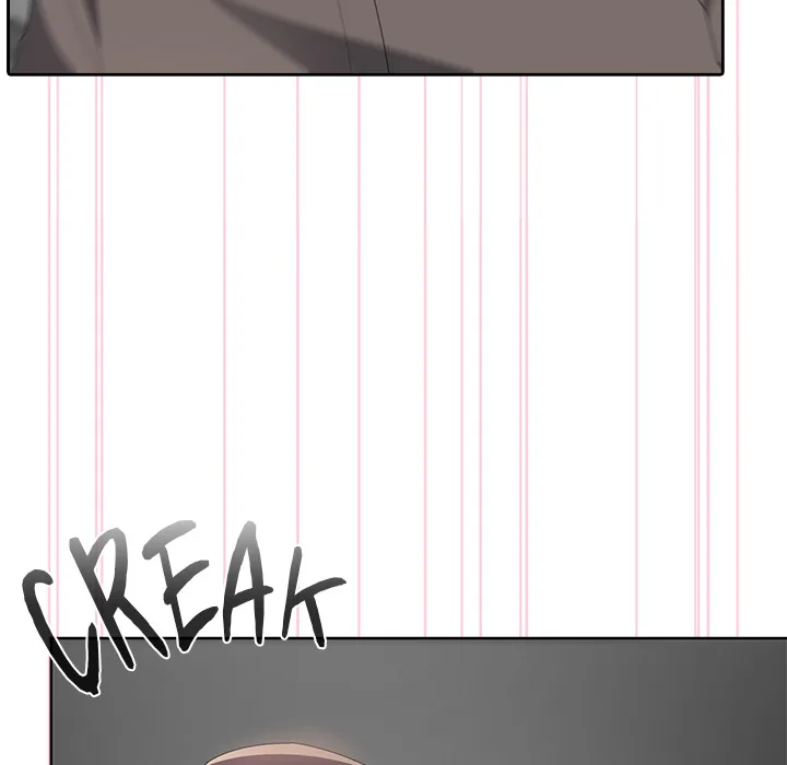Read Troublesome Employee Warning (Uncensored) chapter 52 image 115 on Lezhin