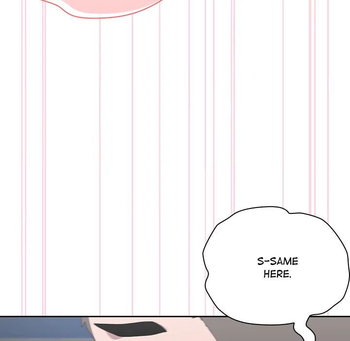 Read Troublesome Employee Warning (Uncensored) chapter 52 image 121 on Lezhin