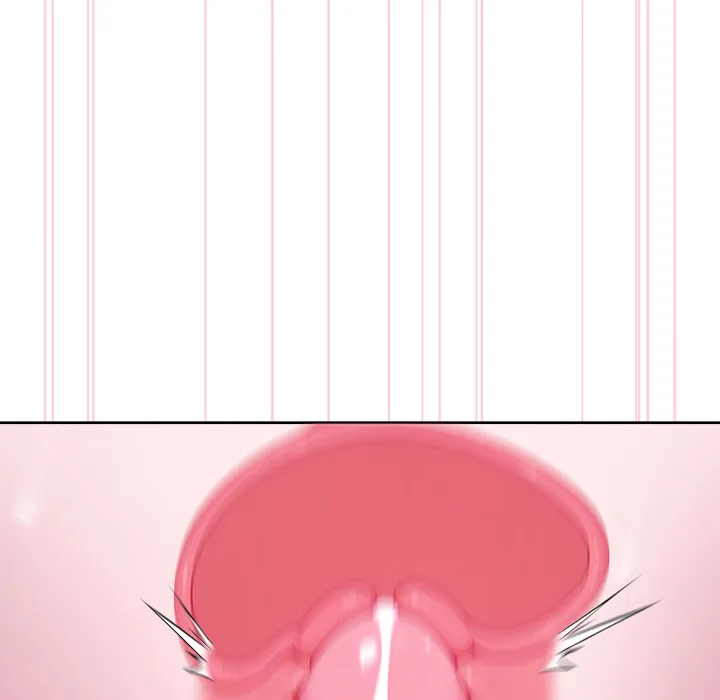 Read Troublesome Employee Warning (Uncensored) chapter 52 image 129 on Lezhin