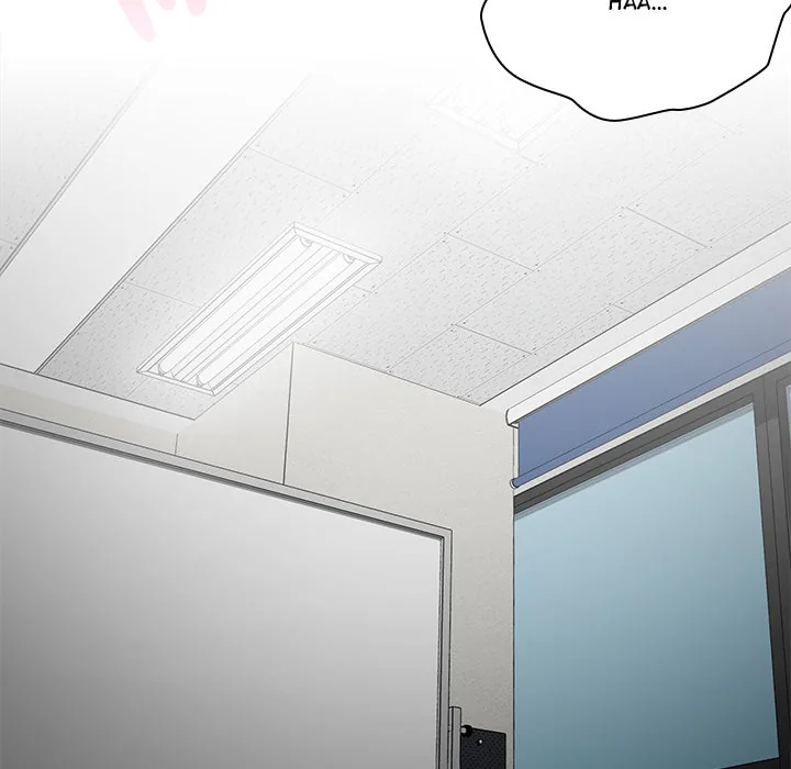 Read Troublesome Employee Warning (Uncensored) chapter 52 image 136 on Lezhin
