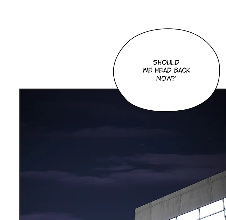 Read Troublesome Employee Warning (Uncensored) chapter 52 image 145 on Lezhin