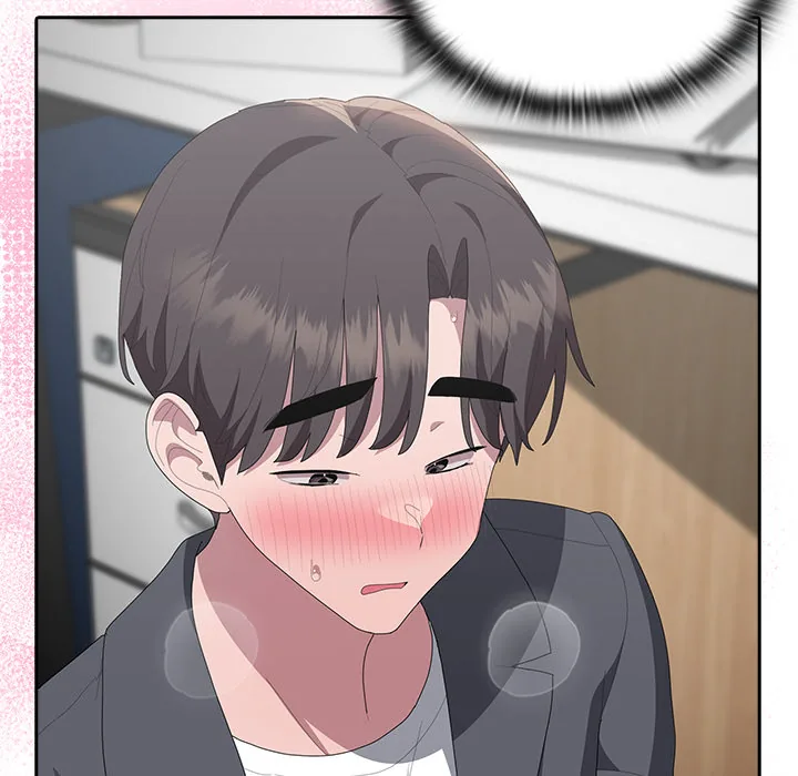Read Troublesome Employee Warning (Uncensored) chapter 52 image 153 on Lezhin