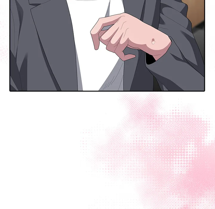 Read Troublesome Employee Warning (Uncensored) chapter 52 image 154 on Lezhin