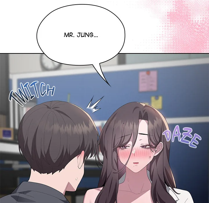 Read Troublesome Employee Warning (Uncensored) chapter 52 image 155 on Lezhin