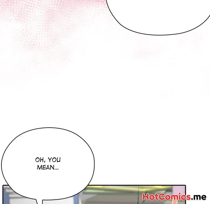 Read Troublesome Employee Warning (Uncensored) chapter 52 image 157 on Lezhin