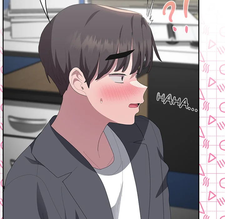Read Troublesome Employee Warning (Uncensored) chapter 52 image 158 on Lezhin