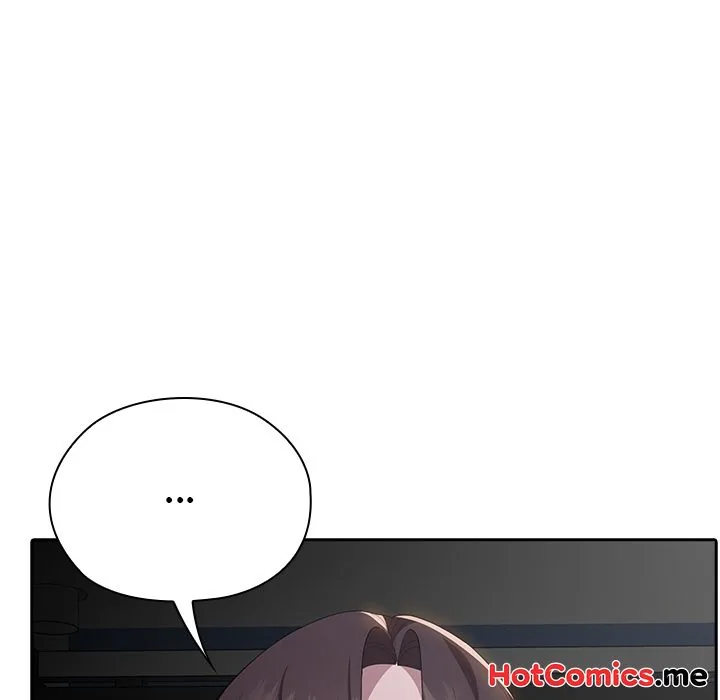 Read Troublesome Employee Warning (Uncensored) chapter 52 image 18 on Lezhin