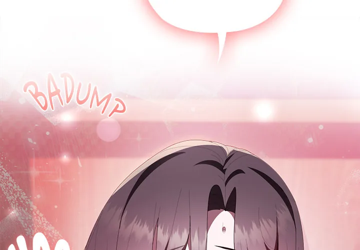 Read Troublesome Employee Warning (Uncensored) chapter 52 image 2 on Lezhin