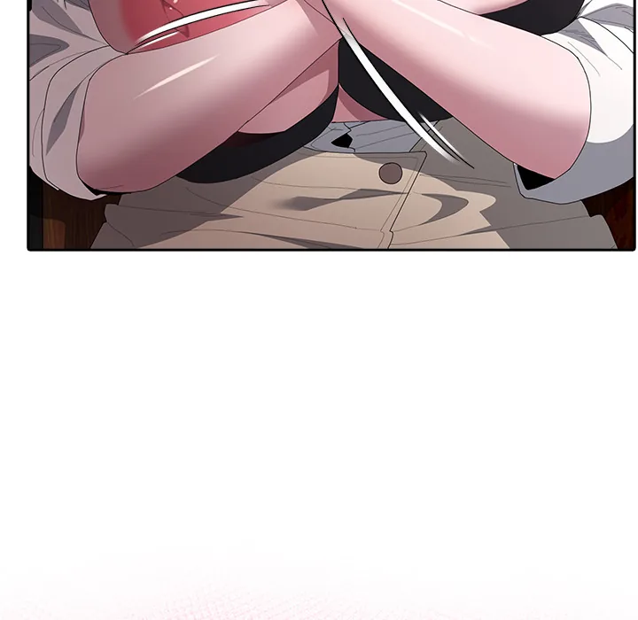 Read Troublesome Employee Warning (Uncensored) chapter 52 image 20 on Lezhin