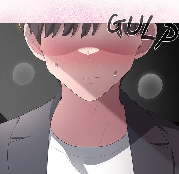 Read Troublesome Employee Warning (Uncensored) chapter 52 image 21 on Lezhin