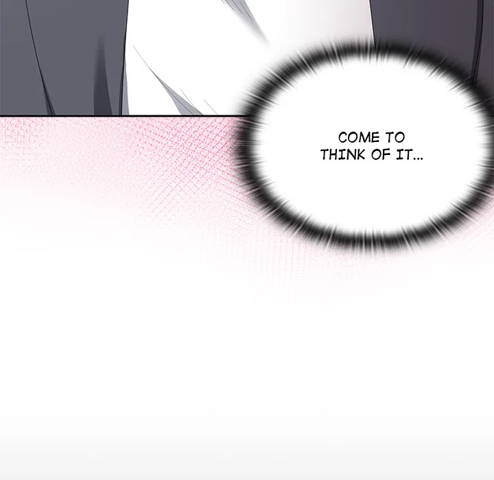 Read Troublesome Employee Warning (Uncensored) chapter 52 image 22 on Lezhin