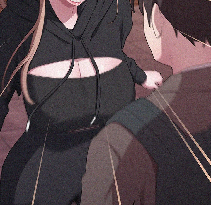 Read Troublesome Employee Warning (Uncensored) chapter 52 image 25 on Lezhin