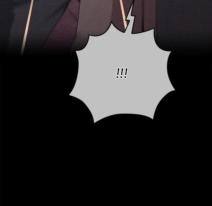 Read Troublesome Employee Warning (Uncensored) chapter 52 image 26 on Lezhin