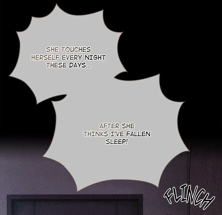 Read Troublesome Employee Warning (Uncensored) chapter 52 image 27 on Lezhin