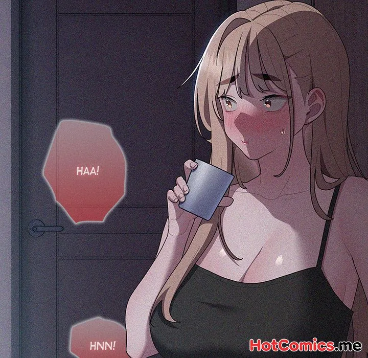 Read Troublesome Employee Warning (Uncensored) chapter 52 image 28 on Lezhin