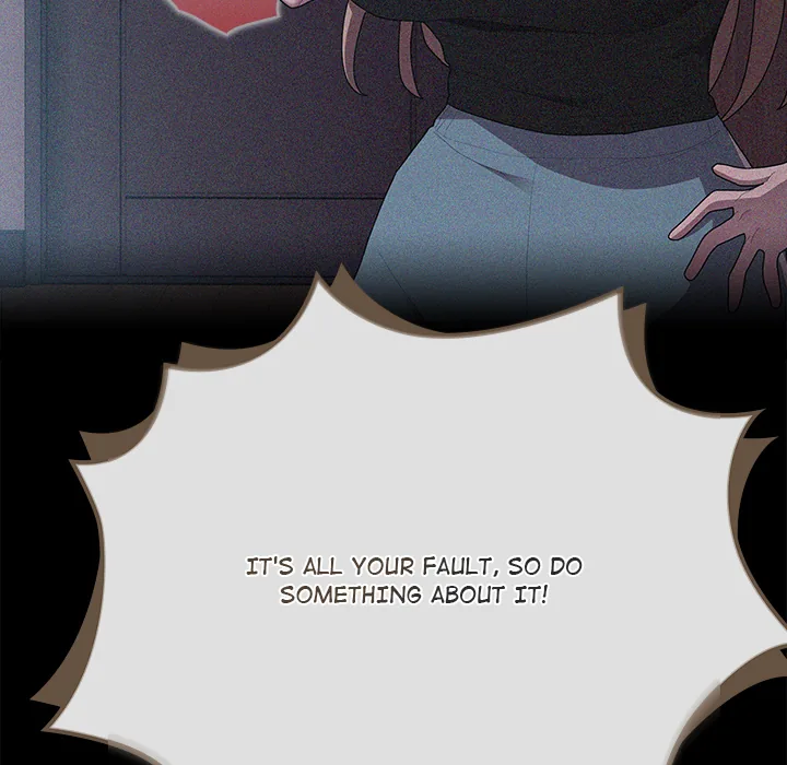 Read Troublesome Employee Warning (Uncensored) chapter 52 image 29 on Lezhin