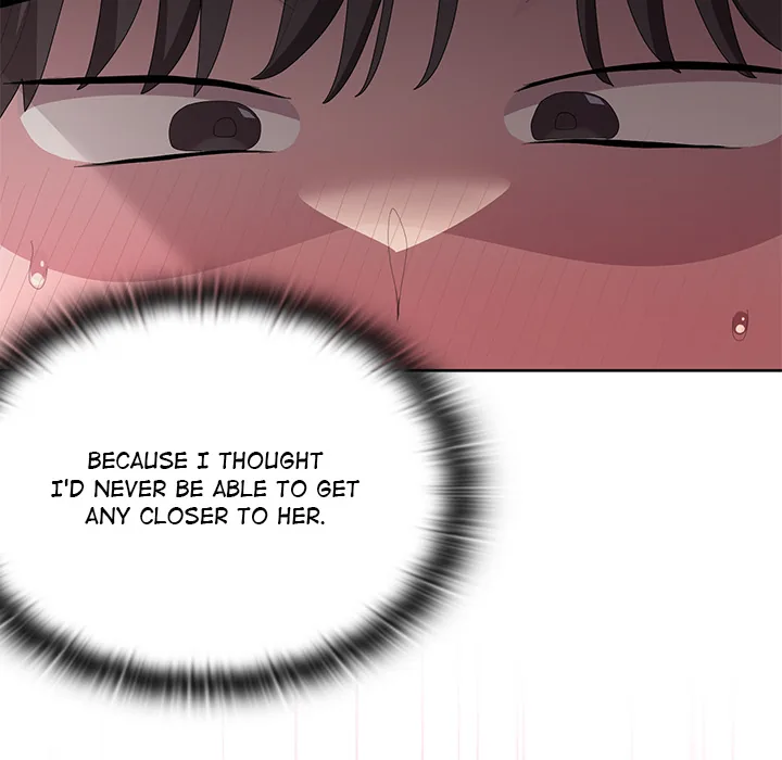 Read Troublesome Employee Warning (Uncensored) chapter 52 image 35 on Lezhin