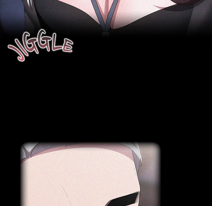 Read Troublesome Employee Warning (Uncensored) chapter 52 image 41 on Lezhin