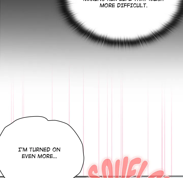 Read Troublesome Employee Warning (Uncensored) chapter 52 image 43 on Lezhin