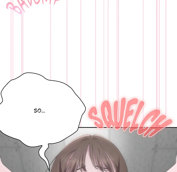 Read Troublesome Employee Warning (Uncensored) chapter 52 image 48 on Lezhin