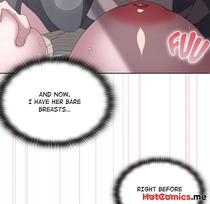Read Troublesome Employee Warning (Uncensored) chapter 52 image 52 on Lezhin