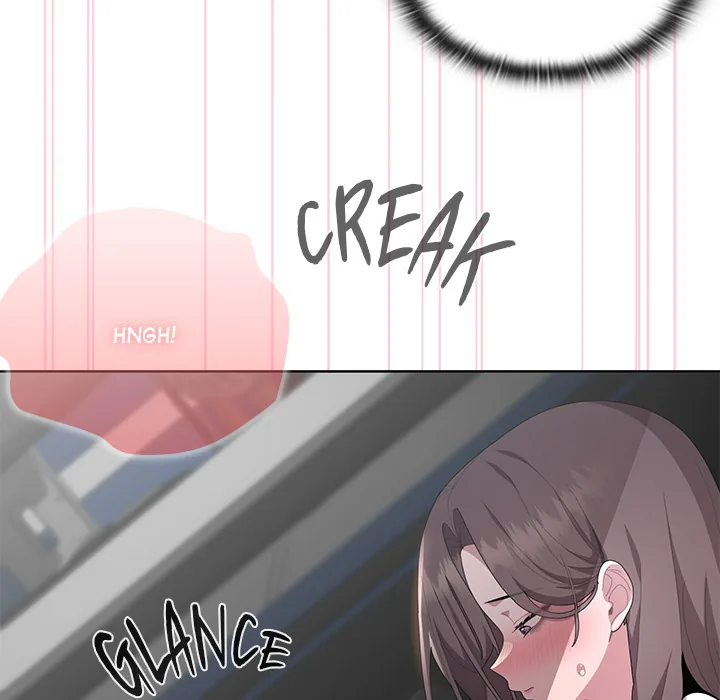 Read Troublesome Employee Warning (Uncensored) chapter 52 image 53 on Lezhin