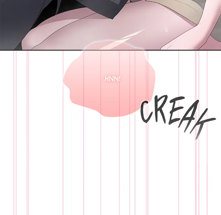 Read Troublesome Employee Warning (Uncensored) chapter 52 image 55 on Lezhin