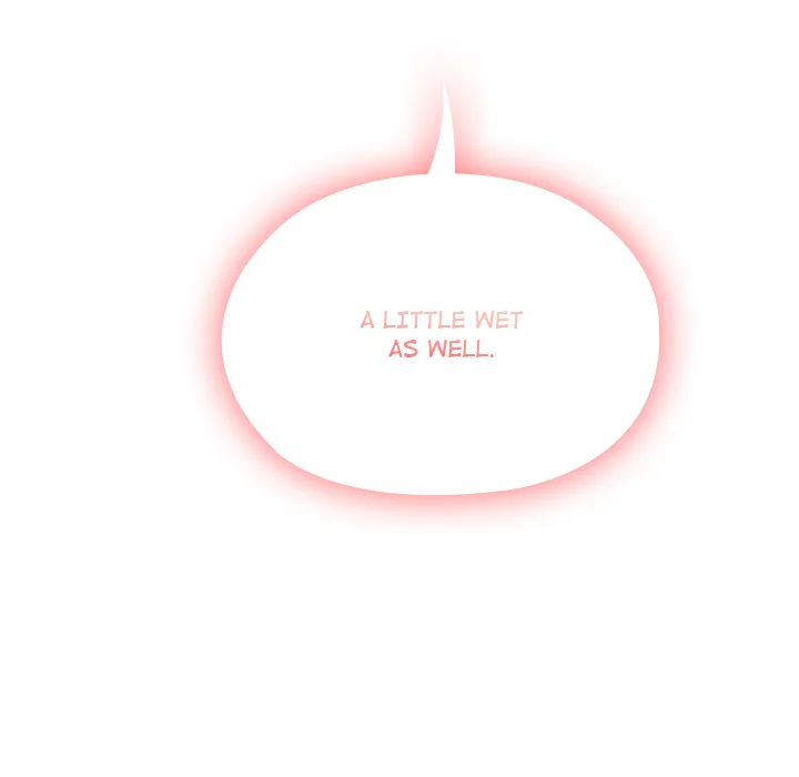 Read Troublesome Employee Warning (Uncensored) chapter 52 image 6 on Lezhin