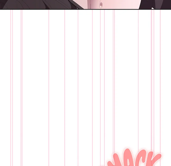 Read Troublesome Employee Warning (Uncensored) chapter 52 image 60 on Lezhin