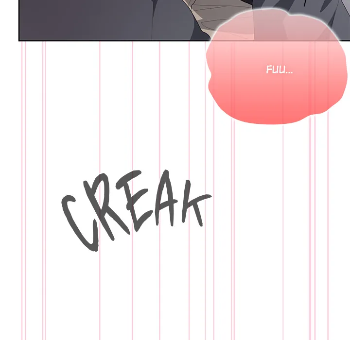 Read Troublesome Employee Warning (Uncensored) chapter 52 image 65 on Lezhin